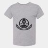 Toddler Jersey Tee Thumbnail