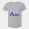 Toddler Jersey Tee Thumbnail
