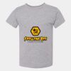 Toddler Jersey Tee Thumbnail
