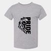 Toddler Jersey Tee Thumbnail
