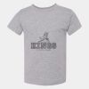 Toddler Jersey Tee Thumbnail