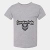 Toddler Jersey Tee Thumbnail