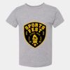 Toddler Jersey Tee Thumbnail