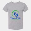 Toddler Jersey Tee Thumbnail