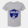Toddler Jersey Tee Thumbnail