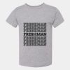 Toddler Jersey Tee Thumbnail