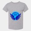 Toddler Jersey Tee Thumbnail