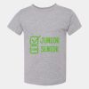 Toddler Jersey Tee Thumbnail