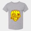 Toddler Jersey Tee Thumbnail