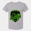 Toddler Jersey Tee Thumbnail
