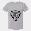 Toddler Jersey Tee Thumbnail