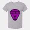 Toddler Jersey Tee Thumbnail