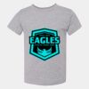 Toddler Jersey Tee Thumbnail