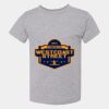Toddler Jersey Tee Thumbnail