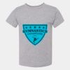 Toddler Jersey Tee Thumbnail