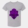Toddler Jersey Tee Thumbnail