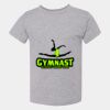 Toddler Jersey Tee Thumbnail