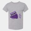 Toddler Jersey Tee Thumbnail