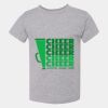 Toddler Jersey Tee Thumbnail