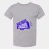 Toddler Jersey Tee Thumbnail