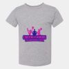 Toddler Jersey Tee Thumbnail