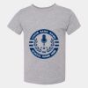 Toddler Jersey Tee Thumbnail