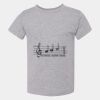Toddler Jersey Tee Thumbnail