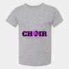 Toddler Jersey Tee Thumbnail