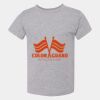 Toddler Jersey Tee Thumbnail