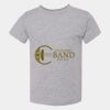 Toddler Jersey Tee Thumbnail