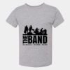 Toddler Jersey Tee Thumbnail