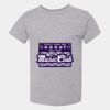 Toddler Jersey Tee Thumbnail