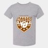 Toddler Jersey Tee Thumbnail