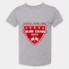 Toddler Jersey Tee Thumbnail