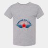 Toddler Jersey Tee Thumbnail