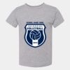Toddler Jersey Tee Thumbnail