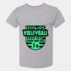Toddler Jersey Tee Thumbnail