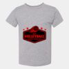 Toddler Jersey Tee Thumbnail
