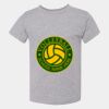 Toddler Jersey Tee Thumbnail