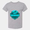 Toddler Jersey Tee Thumbnail