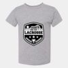 Toddler Jersey Tee Thumbnail