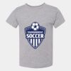 Toddler Jersey Tee Thumbnail