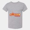 Toddler Jersey Tee Thumbnail