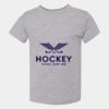 Toddler Jersey Tee Thumbnail