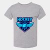 Toddler Jersey Tee Thumbnail
