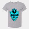 Toddler Jersey Tee Thumbnail