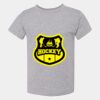 Toddler Jersey Tee Thumbnail