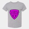 Toddler Jersey Tee Thumbnail