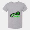 Toddler Jersey Tee Thumbnail