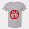 Toddler Jersey Tee Thumbnail